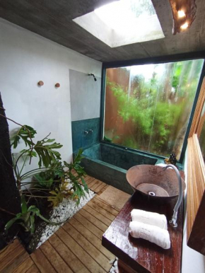 Casa Aroeira Alto Paraíso de Goiás